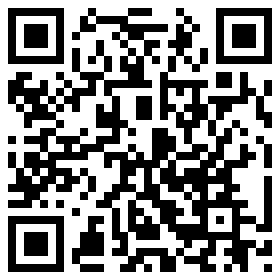 qrcode für Ifm Electronic CP9031 - IFM Maintenance ifm Displays