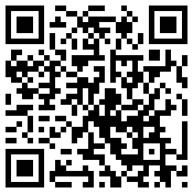 qrcode für Ifm Electronic CR3020 - IFM Echtzeituhr Systeme