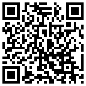 qrcode für Ifm Electronic DF3100 - IFM Einspeisemodul Massepoten 12 5 98 5