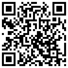 qrcode für Siemens 3VA9287-0GC01 - Zusatzgriff Türku Standard Zubehör 3VA1 100/160
