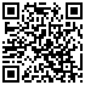 qrcode für Ifm Electronic DF3110 - IFM Verteilmodul Massepotenti 12 5 98 5
