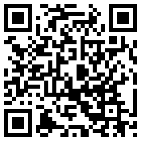 qrcode für Ifm Electronic DF3200 - IFM Verteilmodul Versorgungss 12 5 98 5
