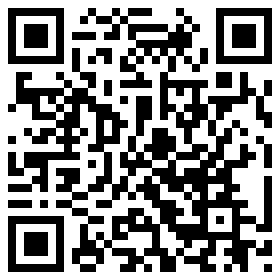qrcode für Ifm Electronic DTC600 - IFM Schreib /Lesekopf 13 56 MHz 50 113 Umgebungstemperatur 20 6