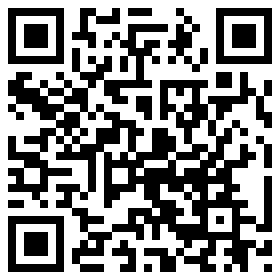 qrcode für Siemens 3RU2136-4DD0 - Überlastrelais 18 25A Class 10