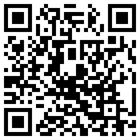 qrcode für Trilux 7983551