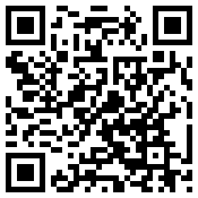 qrcode für Ifm Electronic E12631 - IFM Verbindungskabel Ethernetkab codiert 2 PUR Gehäusewerkstoffe