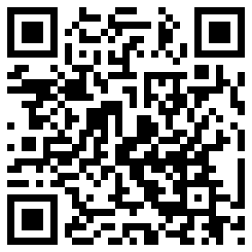 qrcode für Ifm Electronic E12632 - IFM Verbindungskabel Ethernetkab codiert 5 PUR Gehäusewerkstoffe