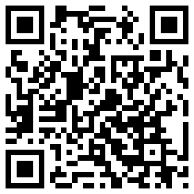qrcode für Cimco 145018 - Feuchte Reinigungstücher Hände Werkzeuge Maschinen 250x250mm