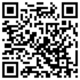 qrcode für Ifm Electronic E12642 - IFM Anschlusskabel Buchse Po codiert 5 PUR Gehäusewerkstoffe