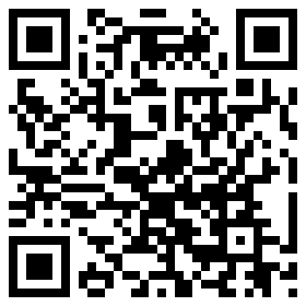 qrcode für Ifm Electronic E12643 - IFM Anschlusskabel Buchse Po codiert 10 PUR Gehäusewerkstoffe