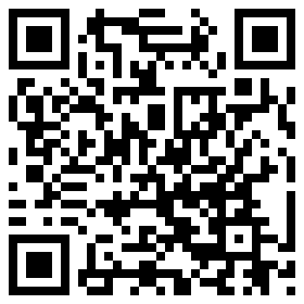 qrcode für Trilux 7982940