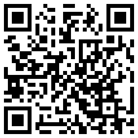 qrcode für Ifm Electronic E12644 - IFM Anschlusskabel Buchse Po codiert 20 PUR Gehäusewerkstoffe