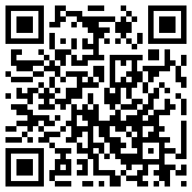 qrcode für Trilux 7982440