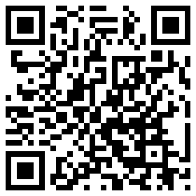 qrcode für Ifm Electronic E12645 - IFM Anschlusskabel Buchse Po codiert 50 PUR Gehäusewerkstoffe
