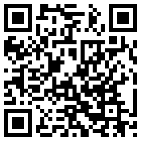 qrcode für Ifm Electronic E12647 - IFM Anschlusskabel Buchse Po codiert 5 PUR Gehäusewerkstoffe