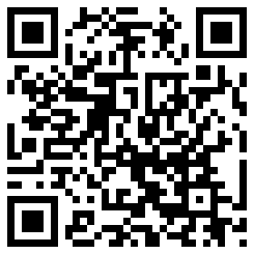 qrcode für Ifm Electronic E12648 - IFM Anschlusskabel Buchse Po codiert 10 PUR Gehäusewerkstoffe