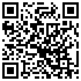 qrcode für Ifm Electronic E12649 - IFM Anschlusskabel Buchse Po codiert 20 PUR Gehäusewerkstoffe