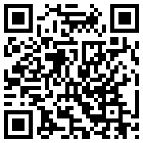 qrcode für Ifm Electronic E12650 - IFM Anschlusskabel Buchse Po codiert 50 PUR Gehäusewerkstoffe