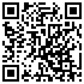 qrcode für Schneider Electric Schneider Frequenzumrichter 4kW 3ph 200V Kühlkörper TB - ATV12PU40M3