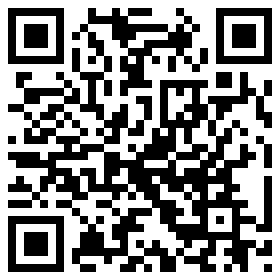 qrcode für Ifm Electronic E12652 - IFM Verbindungskabel Powerkabel 0 5 PUR Gehäusewerkstoffe PP IP 67