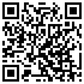 qrcode für Ifm Electronic E12653 - IFM Verbindungskabel Powerkabel 1 PUR Gehäusewerkstoffe PP IP 67