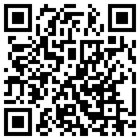 qrcode für Trilux 7981151