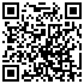 qrcode für Siemens 3VA2140-8JP32-0AA0 - Leistungsschalte LSI IN=40A IR=16A 40A