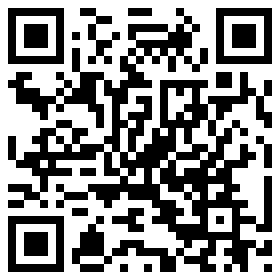 qrcode für Ifm Electronic E12654 - IFM Verbindungskabel Powerkabel 2 PUR Gehäusewerkstoffe PP IP 67