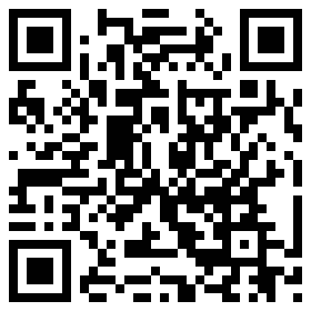qrcode für Ifm Electronic E12655 - IFM Verbindungskabel Powerkabel 5 PUR Gehäusewerkstoffe PP IP 67