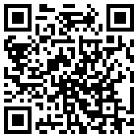 qrcode für Elektra Tailfingen CCW 316/6h - ET Kupplungsdose 3 polig CCW316/H CEKON isogekapselt