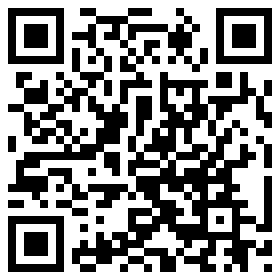 qrcode für Schneider Electric Schneider Frequenzumrichter 1 - ATV12PU15M3