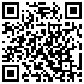 qrcode für Ifm Electronic E12656 - IFM Verbindungskabel Powerkabel 10 PUR Gehäusewerkstoffe PP IP 67