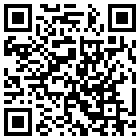 qrcode für Ifm Electronic E12657 - IFM Verbindungskabel Powerkabel 20 PUR Gehäusewerkstoffe PP IP 67