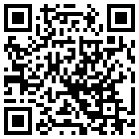 qrcode für Ifm Electronic E12659 - IFM Verbindungskabel Powerkabel 0 5 PUR Gehäusewerkstoffe PP IP 67