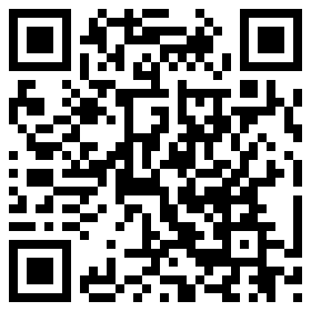 qrcode für Ifm Electronic E12661 - IFM Verbindungskabel Powerkabel 2 PUR Gehäusewerkstoffe PP IP 67
