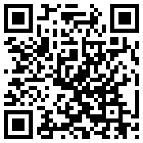 qrcode für ABB S401M-K0.5 - Leitungsschutzschalter 2CCS571001R0157
