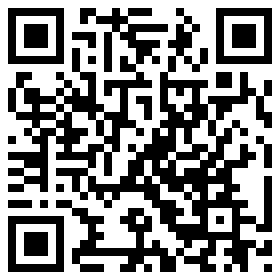 qrcode für DELOCK 83985 - Kabel mini DisplayPort 1 2 Stecker > DisplayPort Stecker 0 5 weiss 4K