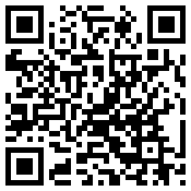 qrcode für Siemens 3VA2125-8JP32-0AA0 - Leistungsschalte LSI IN=25A IR=10A 25A