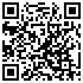 qrcode für Siemens 3VA2125-8JP42-0AA0 - Leistungsschalte LSI IN=25A IR=10A 25A