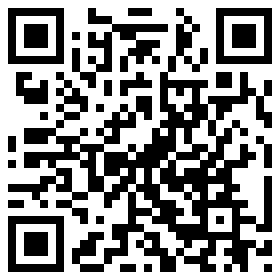 qrcode für Ifm Electronic E12663 - IFM Verbindungskabel Powerkabel 10 PUR Gehäusewerkstoffe PP IP 67