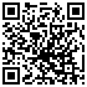 qrcode für Ifm Electronic E12664 - IFM Verbindungskabel Powerkabel 20 PUR Gehäusewerkstoffe PP IP 67