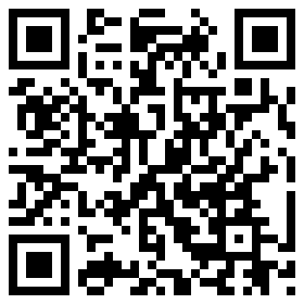 qrcode für Ifm Electronic E12666 - IFM Verbindungskabel Powerkabel 0 5 PUR Gehäusewerkstoffe PP IP 67