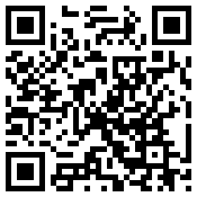 qrcode für Ifm Electronic E12667 - IFM Verbindungskabel Powerkabel 1 PUR Gehäusewerkstoffe PP IP 67