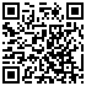 qrcode für Ifm Electronic E12668 - IFM Verbindungskabel Powerkabel 2 PUR Gehäusewerkstoffe PP IP 67