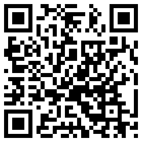 qrcode für Ifm Electronic E12670 - IFM Verbindungskabel Powerkabel 10 PUR Gehäusewerkstoffe PP IP 67