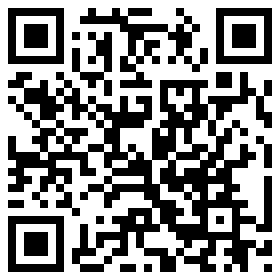 qrcode für Ifm Electronic E12671 - IFM Verbindungskabel Powerkabel 20 PUR Gehäusewerkstoffe PP IP 67