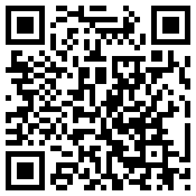 qrcode für Ifm Electronic E12677 - IFM Klebeband