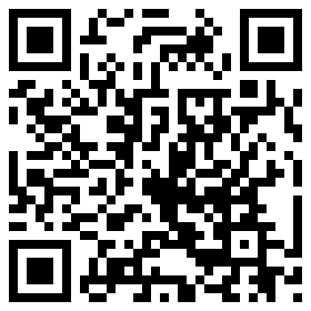 qrcode für Ifm Electronic E12679 - IFM Verbindungskabel 1 PUR Gehäusewerkstoffe PA Buchse TPU orange