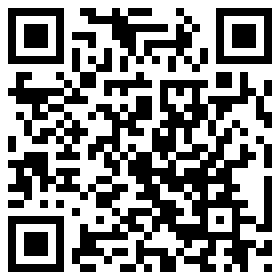qrcode für Siemens 3RB3036-1WX1 - Überlastrelais 20 80A Class 10E
