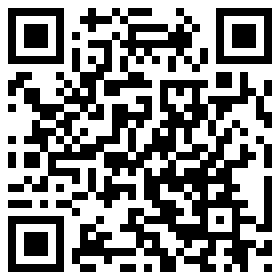 qrcode für Ifm Electronic E12680 - IFM Verbindungskabel 2 PUR Gehäusewerkstoffe PA Buchse TPU orange